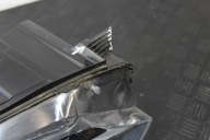 light right front right front 9832836480 OPEL ZAFIRA D LIFE