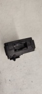 modulo Centralina Peugeot 807 2,2 HDI