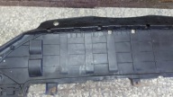 ABSORBER cover below bumper VOLVO S90 V90 II 16