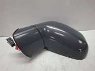 mirror exterior left OPEL ANTARA 5 PIN 2007