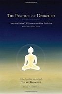 The Practice of Dzogchen: Longchen Rabjam s