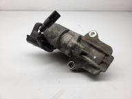 starter Ford Focus mk2 1.8B 4M5T11000AB