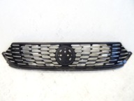 grill grille radiator FIAT TIPO II 2 52033259