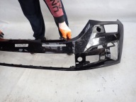SKODA KODIAQ LIFT 21- bumper front front 6PDC SPR