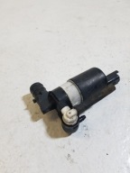 pumpe der spritzdüse motor CITROEN C4 PICASSO 1