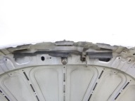 Cofano Opel Corsa C Z157 2001r.
