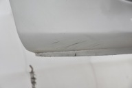 Frontstoßstange * vorne MAZDA 3 und BK
