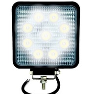 Pracovná lampa GMP GMP091FTH