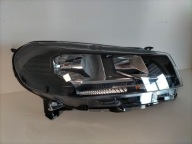 light front reflektor right EXPERT IV 24- JUMPY IV 24- PROACE II LIFT 24
