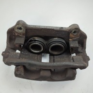 caliper brake front left front RENAULT TRAFIC OPEL VIVARO