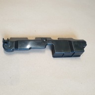 kryt obal HONDA ACCORD VIII 2.0B OE