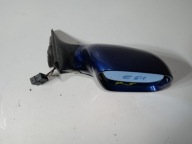 mirror right AUDI A4 B5 8D0857544 5PIN