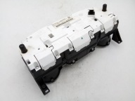 Citroen C5 dials dials predkosciomierz 9666330580
