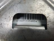 modul radio VUX500480 RANGE ROVER VOGUE L322