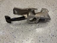 FORD FOCUS MK4 1,5 PEDAL Bremse LX6C-2D094-KB