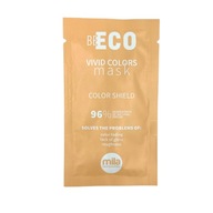 MILA BE ECO VIVID BAREVNÁ MASKA 10ML
