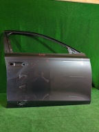 door front right right front SKODA OCTAVIA IV 20