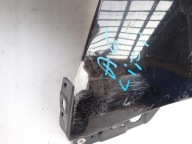 AUDI A6 C6 4F LIFT 08-11 fender front front left