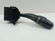 DEVIO LUCI TERGICRISTALLO TERGI 93410-2L031 93420-2L011 Hyundai i30 e (2007-2012)