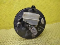 OPEL MOVANO A 2.5 D servo Servofreno 7700308123J