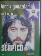 Serpico