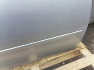 door right front front OPEL MERIVA A Z157