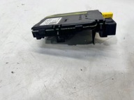 modulo Centralina volante AUDI A3 8P 8P0953549F