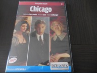CHICAGO - Cathrine Zeta Jones - Richard Gere - Renee Zellweger