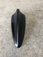 REKIN obal ANTENY BMW E61 LIFT A68/7