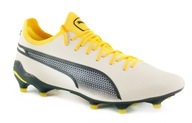 Puma King Ultimate FG/AG 107563 05 Buty Piłkarskie (Korki) 43