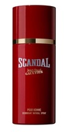 JEAN PAUL GAULTIER Scandal deodorant sprej 150 ml