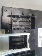Cupra Formentor module control unit 5WA937086BK