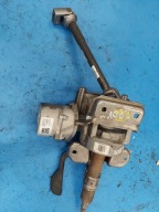 FIAT 500 control electrics 3822878401A