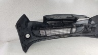 RENAULT SCENIC III 3 2009 - bumper front 9003
