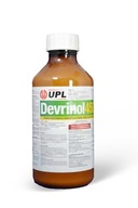 Devrinol 450SC 1 L- chwastobójczy rzepak,pomidor