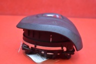 airbag driver´s 985701142R DACIA DOKKER 12-17