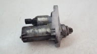 starter Skoda Fabia II 1,4
