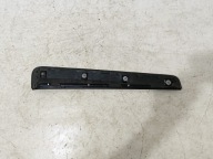 CADILLAC ESCALADE IV 15- moulding front LH 23227752