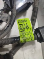 Hyundai Kona and 2018 bundle rozrusznika alternator