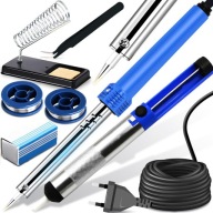 Forrasztópáka RETOO 60 W