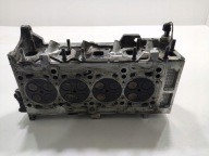 TESTATA OPEL CORSA D 1.3 CDTI A13DTC 2011-2014 LIFT