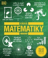 Kniha matematiky neuveden