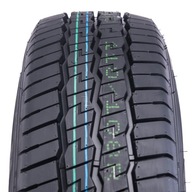 Rotalla Transporter RF09 185/80R14 102/100 Q zosilnenie (C)