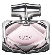 GUCCI BAMBOO EDP 30ml SPRAY