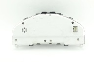 dials VOLVO S60 II (2010-2013) 1.6 D2 114KM 31327583AA