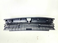 fedél fedél PASA far AUDI Q4 E-TRON SPORTBACK 89A863459