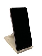 Smartfon Huawei P20 Pro CLT-L29 6 GB 64 GB HI303