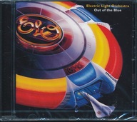 Electric Light Orchestra - OUT OF THE BLUE