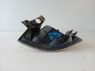 SEAT IBIZA III light left rear part