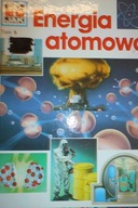 Energia Atomowa Tom 5 - Ubelacker